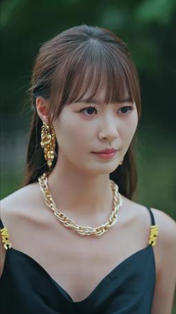 この夫、要注意 episode 55