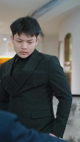 انقشاع الغيوم episode 44