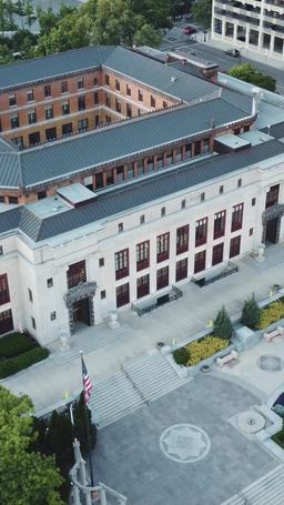 O Bilionário Fugitivo se Tornou Meu Noivo episode 59