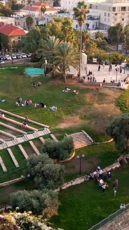 جميلة والخضوع episode 73