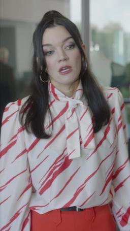 세상에! 당신이 내 아이 아빠라고? episode 11