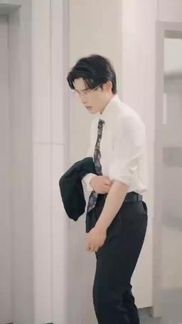 萌寶來襲，總裁夫人別想逃 episode 60