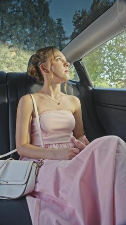 (พากย์) พันธนาการรักวิวาห์อลเวง episode 56