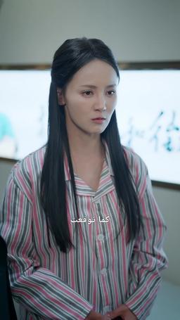 كل نجوم الكون هي أنت episode 63