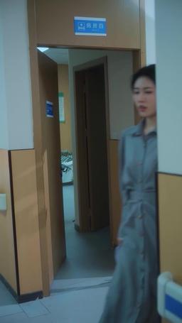 The Gynecologist’s Revenge (English-dubbed) episode 58