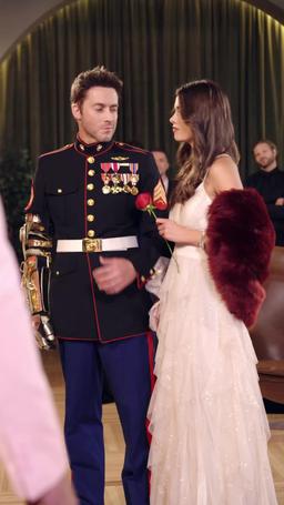 Money, Robots, and a Happy 4th of July episode 53