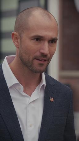 รักเราที่ค้างคา episode 68