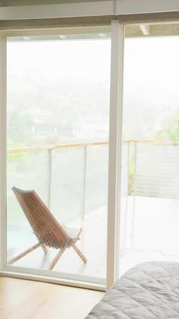 Olgun Aşkın Peşinde episode 70