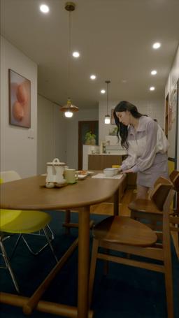 남주와 파혼하겠습니다 episode 60