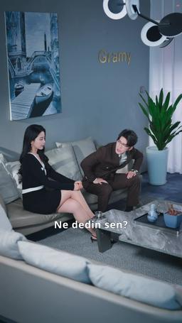 Karının İntikamı episode 67