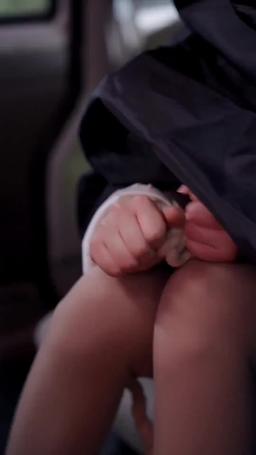 まさかの！？恋する泌尿器科女医 episode 58