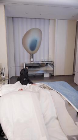 사실은 대표님의 아이예요 episode 78