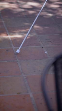 너는 내 운명 episode 49