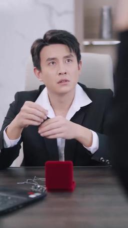 Göz Kamaştıran Yıldırım Nikah episode 67