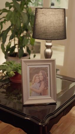 El Escort que Conocí en París episode 63