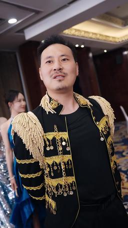 Ben Ejderha Annesiyim episode 67