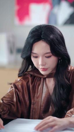 Mała nie odpowiada, Dziewiąty Pan! episode 60