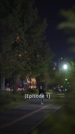 Loving You For The Price Of Betrayal episode 1