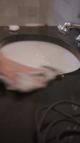 El Regreso de Mi Esposo Mafioso episode 3