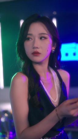 The Devil's Bargain episode 22