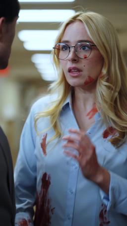 ¡El Papá de mi Bebé es un CEO Gourmét! episode 75