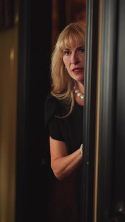 Sables mouvants du cœur episode 49