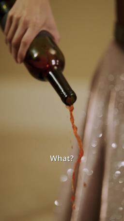 Heiress Crash Lands on Her Husband episode 46