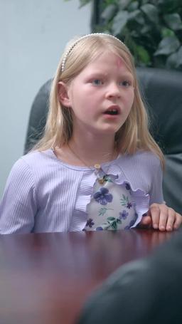 Beg for My Return After Kicking Me Out episode 14