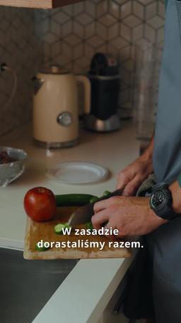 Mój były mąż strażak płonie z żalu episode 43