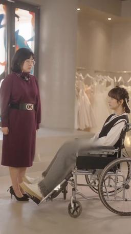 아저씨? 아저씨! episode 82