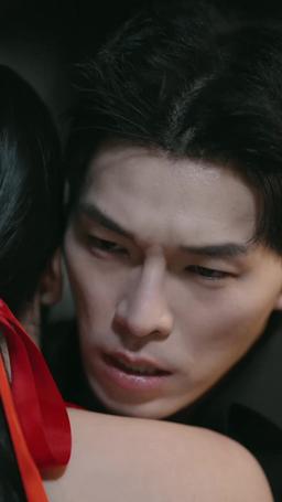 구미호 운명의짝 episode 23