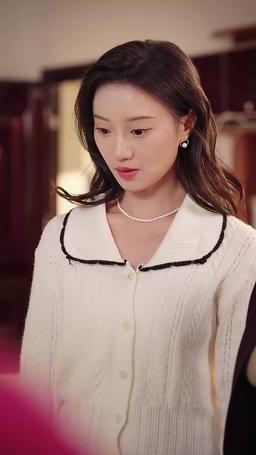 Sweet Baby, Sweeter Love episode 69