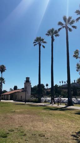 ReelTalk EP 42-Chris and Cayla Went on a Date! episode 10