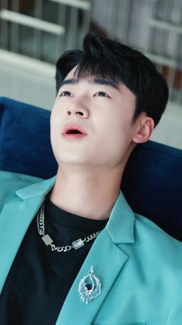 離婚したら億万長者と運命の恋に落ちた episode 52