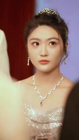 Volta ao CEO com uma nova cara episode 87