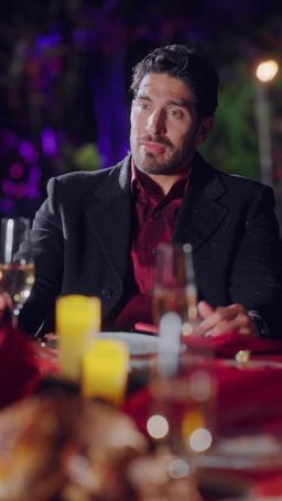 Christmas Mix up episode 28