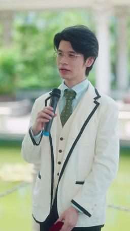 L'ho trovata e me ne sono innamorato episode 71