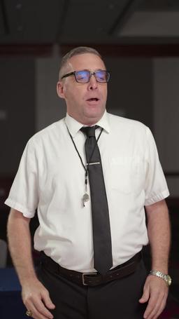 คริสต์มาสนี้มีแต่รัก episode 61