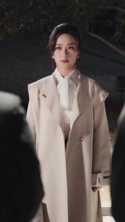 Prosta droga do radości wśród ludzi episode 21