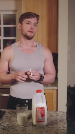 愛のスピード違反 〜義兄との秘密の夜〜 episode 39