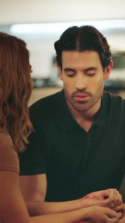 Milyarder Kocam Eski Mahkûm episode 22