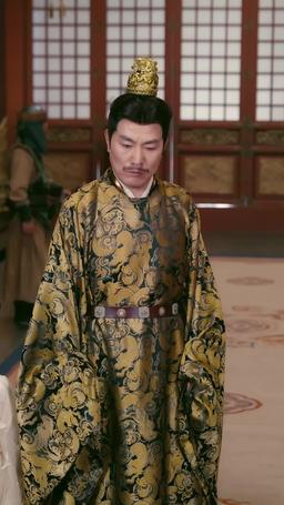 ดาวโชคฟ้าประทาน episode 68