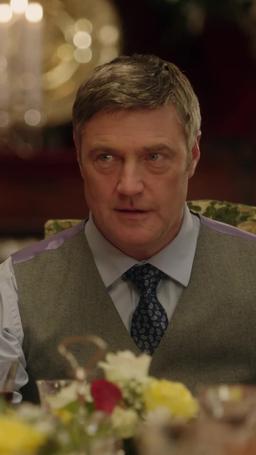 The Royals episode 11