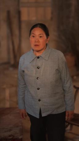 Retour en 1977 episode 21