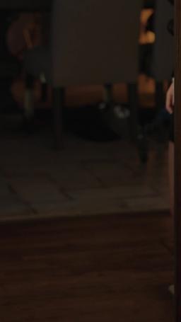 マフィアの恋人と秘密の生活 episode 38