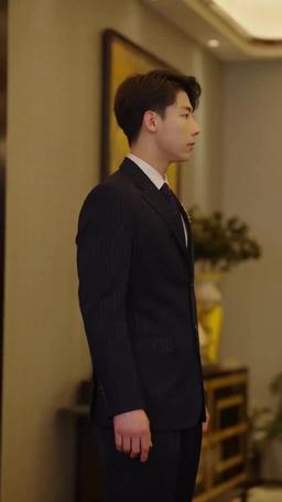 Decir‘Te Amo' Después del Divorcio episode 17