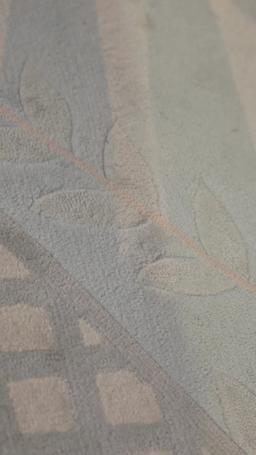 ترويض الوحوش episode 28