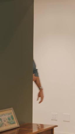 Mein mit Zucker überzogener Mafia-Boss episode 34