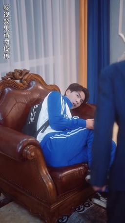 The Wrong Vows episode 29