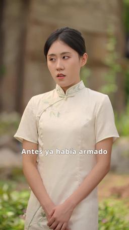 Mi marido inocente de los 80 episode 24